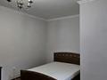 1-бөлмелі пәтер · 41.6 м² · 12/19 қабат, Б. Момышулы 17, бағасы: 24 млн ₸ в Астане, Алматы р-н — фото 4