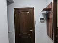 1-бөлмелі пәтер · 41.6 м² · 12/19 қабат, Б. Момышулы 17, бағасы: 24 млн ₸ в Астане, Алматы р-н — фото 5