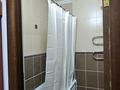 1-бөлмелі пәтер · 41.6 м² · 12/19 қабат, Б. Момышулы 17, бағасы: 24 млн ₸ в Астане, Алматы р-н — фото 7