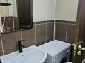 1-бөлмелі пәтер · 41.6 м² · 12/19 қабат, Б. Момышулы 17, бағасы: 24 млн ₸ в Астане, Алматы р-н — фото 8