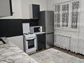 1-бөлмелі пәтер · 41.6 м² · 12/19 қабат, Б. Момышулы 17, бағасы: 24 млн ₸ в Астане, Алматы р-н — фото 9