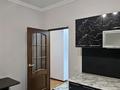 1-бөлмелі пәтер · 41.6 м² · 12/19 қабат, Б. Момышулы 17, бағасы: 24 млн ₸ в Астане, Алматы р-н — фото 10