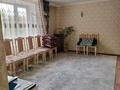 3-бөлмелі пәтер · 65 м² · 3/5 қабат, ул. Биржан Сал, бағасы: 27 млн ₸ в Талдыкоргане — фото 2