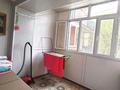 3-бөлмелі пәтер · 65 м² · 3/5 қабат, ул. Биржан Сал, бағасы: 27 млн ₸ в Талдыкоргане — фото 8