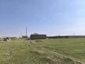 Участок · 12 соток, Оазис Куншыгыс (мкр.Достык) за 15 млн ₸ в Шымкенте, Каратауский р-н — фото 5