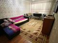 3-бөлмелі пәтер · 70 м² · 5/5 қабат, Кивилева, бағасы: 18 млн ₸ в Талдыкоргане