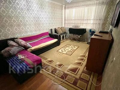3-бөлмелі пәтер · 70 м² · 5/5 қабат, Кивилева, бағасы: 18 млн ₸ в Талдыкоргане
