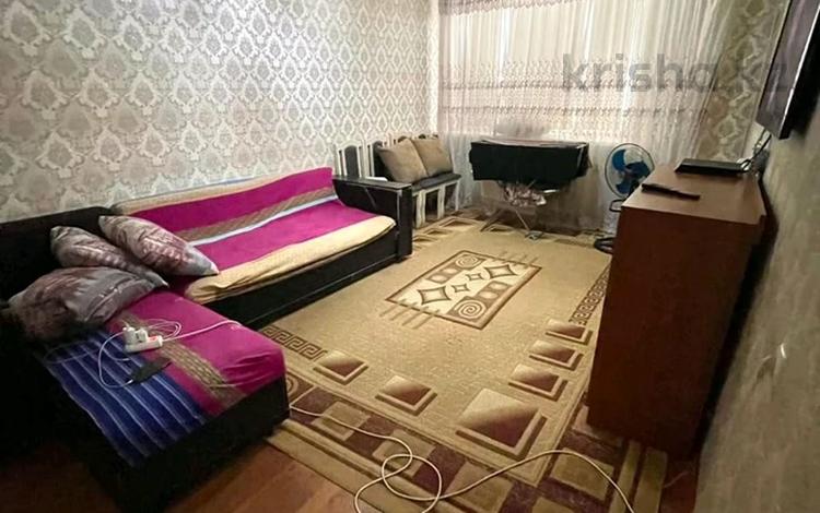 3-бөлмелі пәтер · 70 м² · 5/5 қабат, Кивилева, бағасы: 18 млн ₸ в Талдыкоргане — фото 2