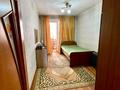 3-бөлмелі пәтер · 70 м² · 5/5 қабат, Кивилева, бағасы: 18 млн ₸ в Талдыкоргане — фото 10