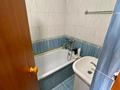 3-бөлмелі пәтер · 70 м² · 5/5 қабат, Кивилева, бағасы: 18 млн ₸ в Талдыкоргане — фото 11