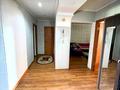 3-бөлмелі пәтер · 70 м² · 5/5 қабат, Кивилева, бағасы: 18 млн ₸ в Талдыкоргане — фото 12