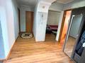 3-бөлмелі пәтер · 70 м² · 5/5 қабат, Кивилева, бағасы: 18 млн ₸ в Талдыкоргане — фото 2