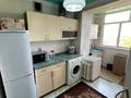 3-бөлмелі пәтер · 70 м² · 5/5 қабат, Кивилева, бағасы: 18 млн ₸ в Талдыкоргане — фото 3