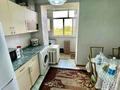 3-бөлмелі пәтер · 70 м² · 5/5 қабат, Кивилева, бағасы: 18 млн ₸ в Талдыкоргане — фото 4