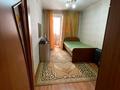 3-бөлмелі пәтер · 70 м² · 5/5 қабат, Кивилева, бағасы: 18 млн ₸ в Талдыкоргане — фото 6