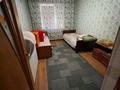 3-бөлмелі пәтер · 70 м² · 5/5 қабат, Кивилева, бағасы: 18 млн ₸ в Талдыкоргане — фото 7