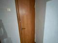 3-бөлмелі пәтер · 70 м² · 5/5 қабат, Кивилева, бағасы: 18 млн ₸ в Талдыкоргане — фото 8