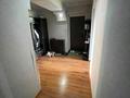 3-бөлмелі пәтер · 70 м² · 5/5 қабат, Кивилева, бағасы: 18 млн ₸ в Талдыкоргане — фото 9