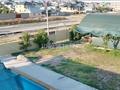 Отдельный дом · 1 комната · 50 м², мкр Северо-Запад 116 — Изгилик Юсупова за 200 000 ₸ в Шымкенте, Абайский р-н — фото 9
