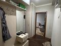 1-комнатная квартира · 37.3 м² · 1/3 этаж, Бокейханова 19а за 24 млн ₸ в Алматы, Жетысуский р-н — фото 2