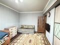 1-комнатная квартира · 37.3 м² · 1/3 этаж, Бокейханова 19а за 24 млн ₸ в Алматы, Жетысуский р-н — фото 4