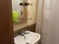 1-комнатная квартира · 37.3 м² · 1/3 этаж, Бокейханова 19а за 24 млн ₸ в Алматы, Жетысуский р-н — фото 7