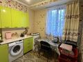 1-комнатная квартира · 37.3 м² · 1/3 этаж, Бокейханова 19а за 24 млн ₸ в Алматы, Жетысуский р-н — фото 8