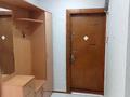 3-комнатная квартира · 63 м² · 5/5 этаж, мкр Самал 1 за 110 000 ₸ в Таразе
