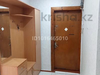 3-комнатная квартира · 63 м² · 5/5 этаж, мкр Самал 1 за 110 000 ₸ в Таразе