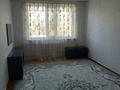 3-комнатная квартира · 63 м² · 5/5 этаж, мкр Самал 1 за 110 000 ₸ в Таразе — фото 4