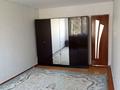 3-комнатная квартира · 63 м² · 5/5 этаж, мкр Самал 1 за 110 000 ₸ в Таразе — фото 5