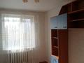3-комнатная квартира · 63 м² · 5/5 этаж, мкр Самал 1 за 110 000 ₸ в Таразе — фото 6