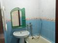 3-комнатная квартира · 63 м² · 5/5 этаж, мкр Самал 1 за 110 000 ₸ в Таразе — фото 9