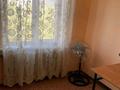 3-бөлмелі пәтер · 56.6 м² · 5/5 қабат, Владимира Радостовца — Жамбыла, бағасы: 40.5 млн ₸ в Алматы, Алмалинский р-н — фото 10