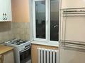 3-бөлмелі пәтер · 56.6 м² · 5/5 қабат, Владимира Радостовца — Жамбыла, бағасы: 40.5 млн ₸ в Алматы, Алмалинский р-н — фото 14