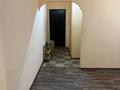 3-бөлмелі пәтер · 56.6 м² · 5/5 қабат, Владимира Радостовца — Жамбыла, бағасы: 40.5 млн ₸ в Алматы, Алмалинский р-н — фото 15