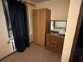 3-бөлмелі пәтер · 56.6 м² · 5/5 қабат, Владимира Радостовца — Жамбыла, бағасы: 40.5 млн ₸ в Алматы, Алмалинский р-н — фото 17