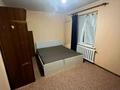 3-бөлмелі пәтер · 56.6 м² · 5/5 қабат, Владимира Радостовца — Жамбыла, бағасы: 40.5 млн ₸ в Алматы, Алмалинский р-н — фото 18