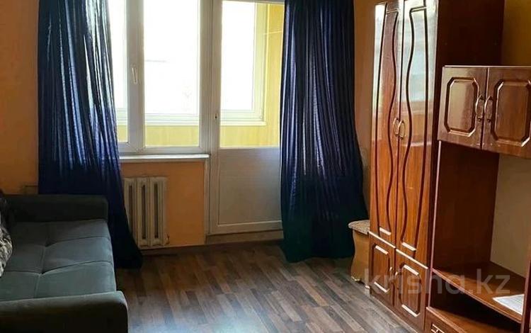 3-бөлмелі пәтер · 56.6 м² · 5/5 қабат, Владимира Радостовца — Жамбыла, бағасы: 40.5 млн ₸ в Алматы, Алмалинский р-н — фото 3