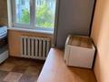 3-бөлмелі пәтер · 56.6 м² · 5/5 қабат, Владимира Радостовца — Жамбыла, бағасы: 40.5 млн ₸ в Алматы, Алмалинский р-н — фото 5