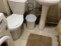 3-бөлмелі пәтер · 56.6 м² · 5/5 қабат, Владимира Радостовца — Жамбыла, бағасы: 40.5 млн ₸ в Алматы, Алмалинский р-н — фото 7