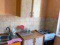 3-бөлмелі пәтер · 56.6 м² · 5/5 қабат, Владимира Радостовца — Жамбыла, бағасы: 40.5 млн ₸ в Алматы, Алмалинский р-н — фото 8