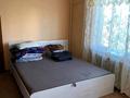 3-бөлмелі пәтер · 56.6 м² · 5/5 қабат, Владимира Радостовца — Жамбыла, бағасы: 40.5 млн ₸ в Алматы, Алмалинский р-н — фото 9