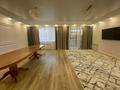 4-бөлмелі пәтер · 130 м² · 2/5 қабат, мкр Юго-Восток, Муканова 49/11, бағасы: 60 млн ₸ в Караганде, Казыбек би р-н — фото 12