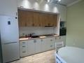 4-бөлмелі пәтер · 130 м² · 2/5 қабат, мкр Юго-Восток, Муканова 49/11, бағасы: 60 млн ₸ в Караганде, Казыбек би р-н — фото 13