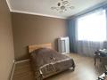 4-бөлмелі пәтер · 130 м² · 2/5 қабат, мкр Юго-Восток, Муканова 49/11, бағасы: 60 млн ₸ в Караганде, Казыбек би р-н — фото 14