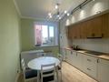 4-бөлмелі пәтер · 130 м² · 2/5 қабат, мкр Юго-Восток, Муканова 49/11, бағасы: 60 млн ₸ в Караганде, Казыбек би р-н — фото 15