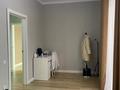 4-бөлмелі пәтер · 130 м² · 2/5 қабат, мкр Юго-Восток, Муканова 49/11, бағасы: 60 млн ₸ в Караганде, Казыбек би р-н — фото 16