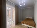 4-бөлмелі пәтер · 130 м² · 2/5 қабат, мкр Юго-Восток, Муканова 49/11, бағасы: 60 млн ₸ в Караганде, Казыбек би р-н — фото 8