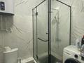 4-бөлмелі пәтер · 130 м² · 2/5 қабат, мкр Юго-Восток, Муканова 49/11, бағасы: 60 млн ₸ в Караганде, Казыбек би р-н — фото 9